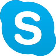skype安卓手机版-skype安卓手机版官网版v8.122.0.205（暂未上线）