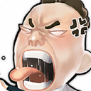 我的公司996手机完整版_logo