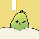 青梨阅读app下载-青梨阅读官网版下载v1.1.1