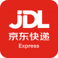 京东快递查询app下载2024-京东快递查询最新版本v1.3.0