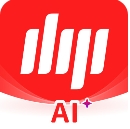 网易邮箱大师APP纯净版下载-网易邮箱大师纯净版最新版本v7.22.8
