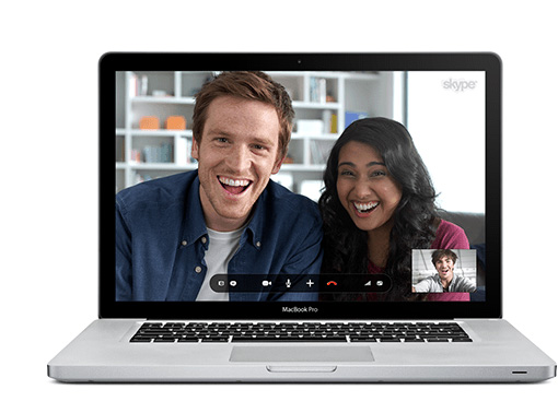 skypepc端2
