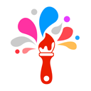 小黑板app下载-小黑板最新版免费下载v3.3.4