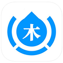 木工计算器官方下载-木工计算器免费版软件手机版v1.2.2
