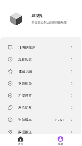 异视界动漫1