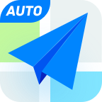 高德导航车机版本官网版下载app-高德导航车机版2024最新版v7.5.0.600064