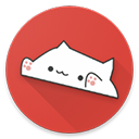 键盘猫app下载-键盘猫下载手机版v2.5
