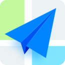 高德导航app下载官方版-高德导航免费下载安装最新版2025v15.07.1.2037