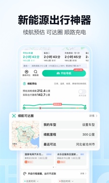 高德导航2