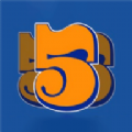 555影视免费追剧app下载-555影视免费追剧app下载最新v1.5