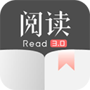 酷安阅读app下载-酷安阅读官网最新版下载v3.24.051302