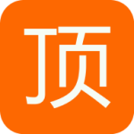 顶点小说手机版下载-顶点小说网官网版下载v2.1