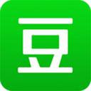 豆瓣app最新版本下载-豆瓣下载正版最新版本v7.78.0