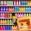 全明星消消下载-全明星消消安卓版v1.0.0