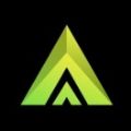 3a云游下载-3a云游戏官网版v1.1