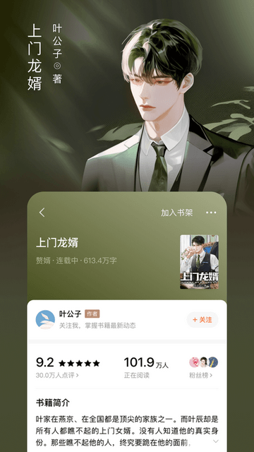 西红柿小说0