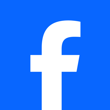 Facebook电脑端-Facebook电脑端官网版v453.0.0.40.107（暂未上线）