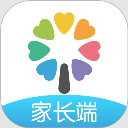 智慧树家长版下载-智慧树家长版下载安装到手机版v7.8.2