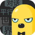 克拉有读app下载官方版-克拉有读免费版下载v1.4.7