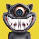 talking juan游戏下载-talking juan最新版本v1.0
