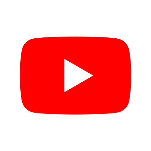 YouTube电脑版最新版-YouTube电脑版官网版v18.23.35（暂未上线）