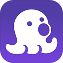 hello语音交友软件下载-hello语音app官网正版v7.31.2