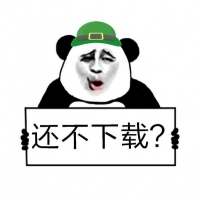 香瓜表情app下载-香瓜表情app安卓官方版v1.0