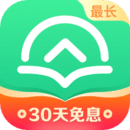 众安贷款平台