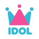 idolchamp下载官方版-idolchamp安卓官方最新版v1.3.3208