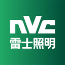 雷士智控专业版下载-雷士智控免登录下载v1.1.5