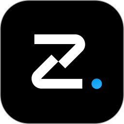 oopz下载手机版-oopz语音最新版本v1.0.1