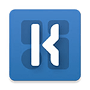 kwgt安卓版下载-kwgt最新版下载v3.75b410013