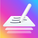 千本笔记手机版下载-千本笔记(电子手账)app最新版下载v3.1.0