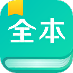霹雳书坊官网版下载-霹雳书坊官方版下载v1.3.4