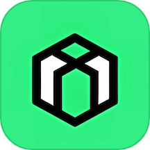 黑鲨工具箱官网app下载-黑鲨工具箱手机版最新版本v4.11.39
