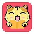 漫画猫app下载免费-漫画猫appp官网版v2.3.1