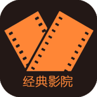 丫丫影视大全(免费追剧)app下载-丫丫影视(在线观看电视剧免费观看高清)最新版v3.0.1.6