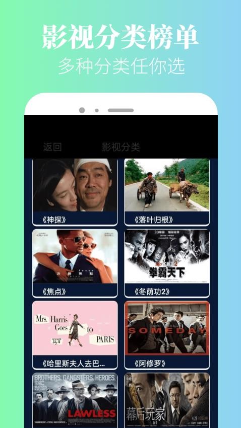 新米粒0