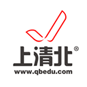上清北app下载安装-上清北官网版下载v2.9.3