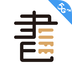 咪咕云书店下载安装免费版