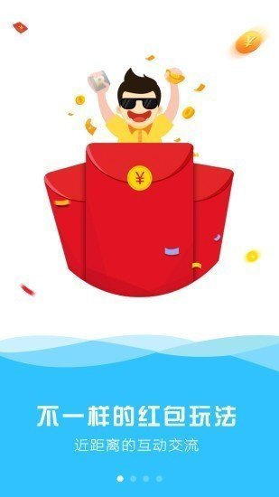 天宇游戏折扣0