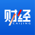 财经杂志app下载
