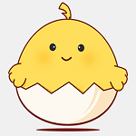 蛋蛋佳app免费下载