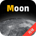 Moon月球最新版下载