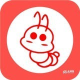 虫虫漫画入口网站2021新版正版下载