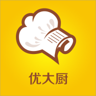 优大厨菜谱安卓版下载