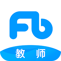 粉笔教师资格证网课免费版安卓下载安装