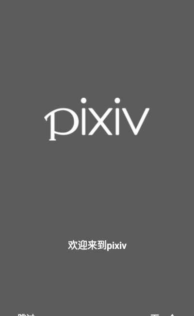 pixiv下载2