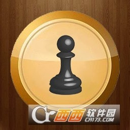 极象日历app安卓免费下载