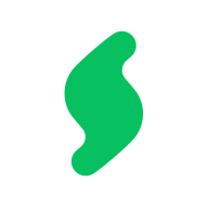 秒剪app下载-秒剪app最新版本v3.1.60.1